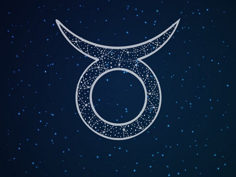 Taurus Weekly Horoscope (April 20 - May 20)