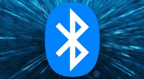 BLUETOOTH LOGO HAS A HIDDEN MESSAGE AND PEOPLE CAN’T UNSEE IT