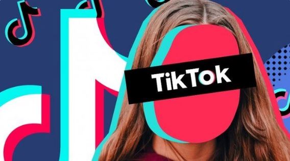 US STATES TO PROBE TIKTOK’S EFFECTS ON YOUNG PEOPLE
