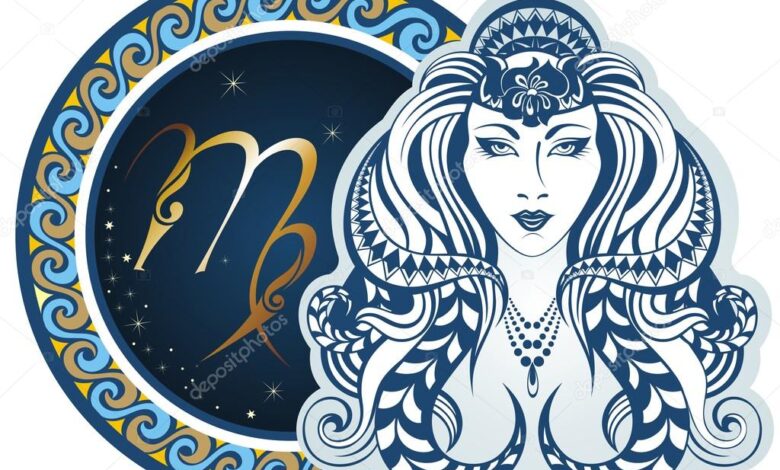 Virgo Weekly Horoscope